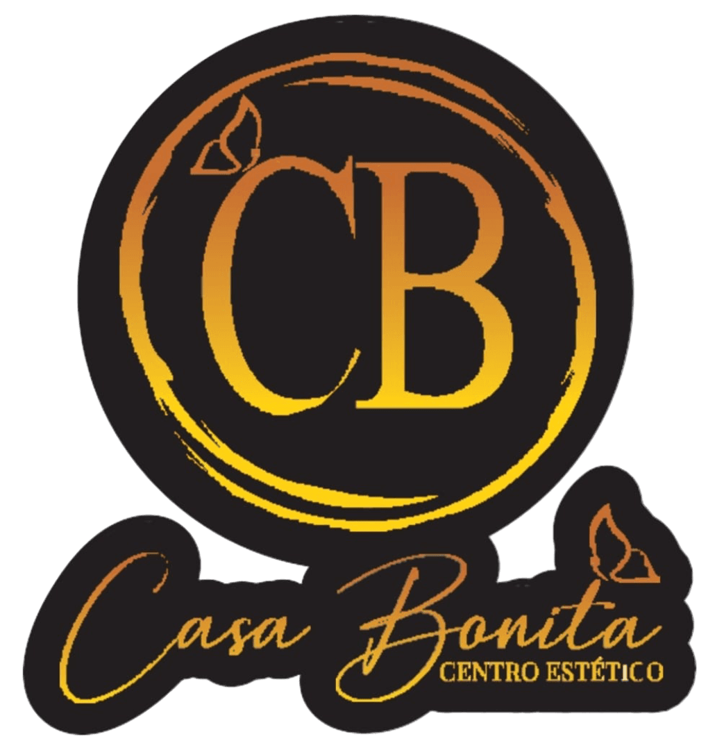 Casa Bonita logo