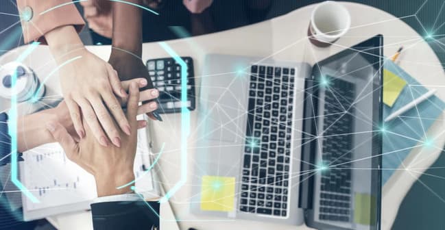 Outsourcing Tecnológico